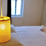 Rouen - Le Cocon De Gaelle
